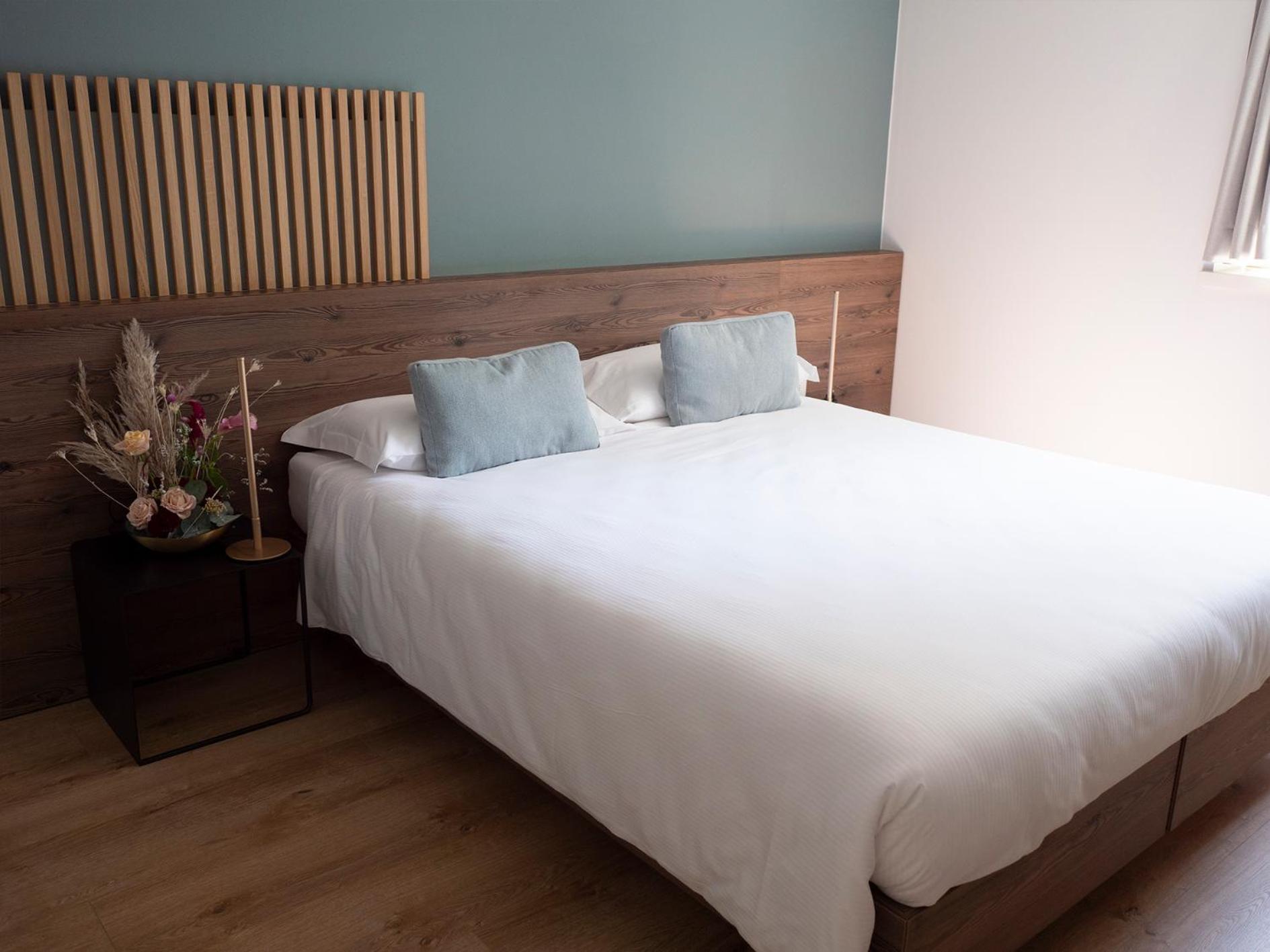 Innesti Rooms&Apartments - Le Camere แปร์จีนา วัลซูกานา ภายนอก รูปภาพ